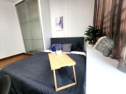 The Lakeshore (D22), Condominium #562550161